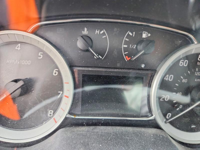 58104846 :رقم المزاد ، 3N1AB7AP6DL649591 vin ، 2013 Nissan Sentra مزاد بيع
