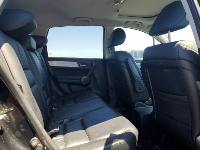 56513796 :رقم المزاد ، 5J6RE4H79BL065765 vin ، 2011 Honda Cr-v مزاد بيع