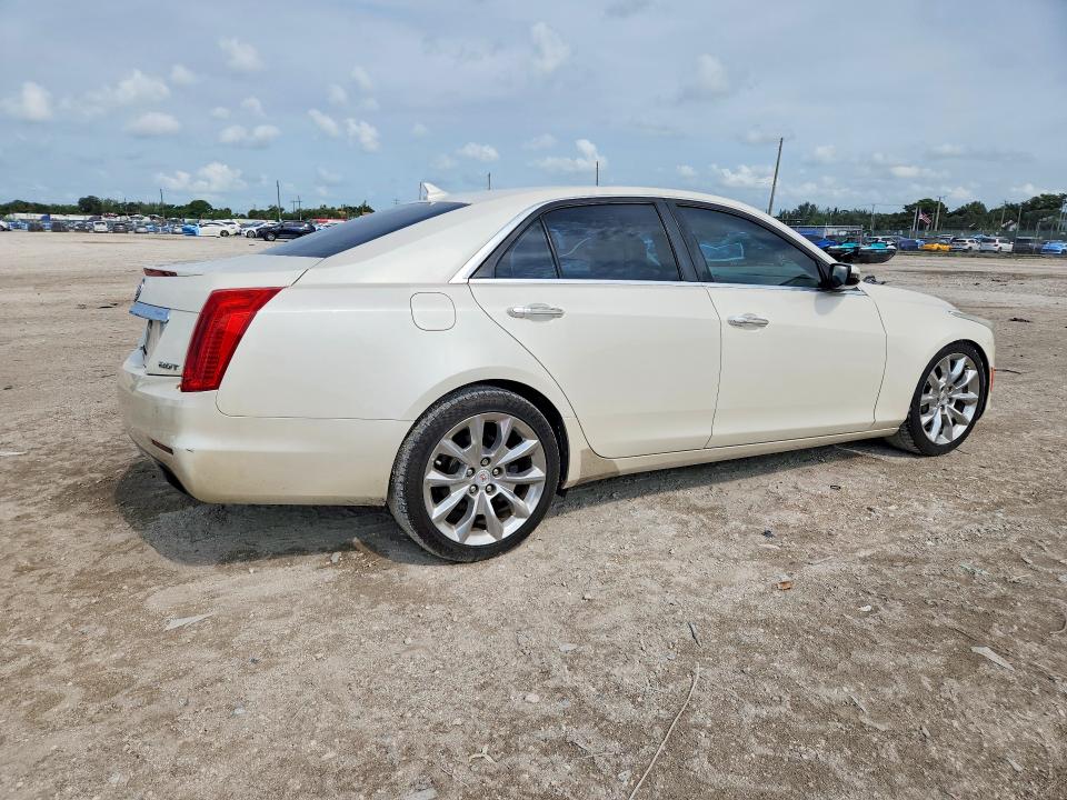 2014 Cadillac Cts მანქანა იყიდება აუქციონზე, vin: 1G6AS5SX9E0149992, აუქციონის ნომერი: 57506166
