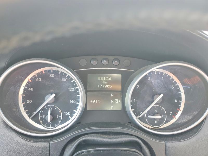 Продажа на аукционе авто 2012 Mercedes-benz Gl, vin: 4JGBF7BE3CA799744, номер лота: 55685266