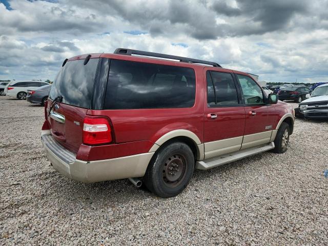 Продажа на аукционе авто 2008 Ford Expedition, vin: 1FMFK17508LA68929, номер лота: 57892306