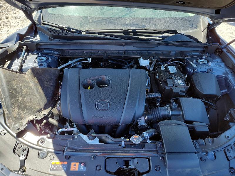 Aukcja sprzedaży 2026 Mazda Cx-50, vin: 7MMVABAL9TN463172, numer aukcji: 57816306