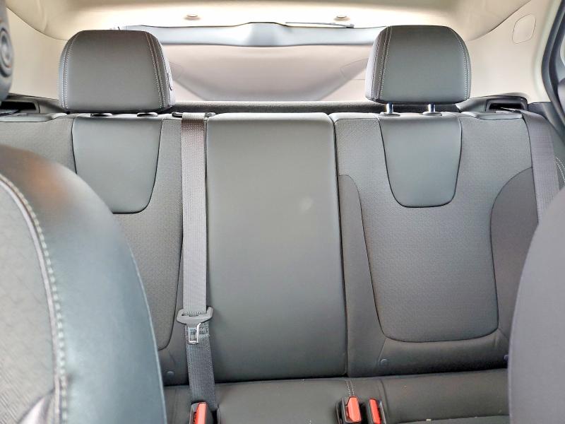57888556 :رقم المزاد ، KL4AMBSL9RB209065 vin ، 2024 Buick Encore Gx مزاد بيع