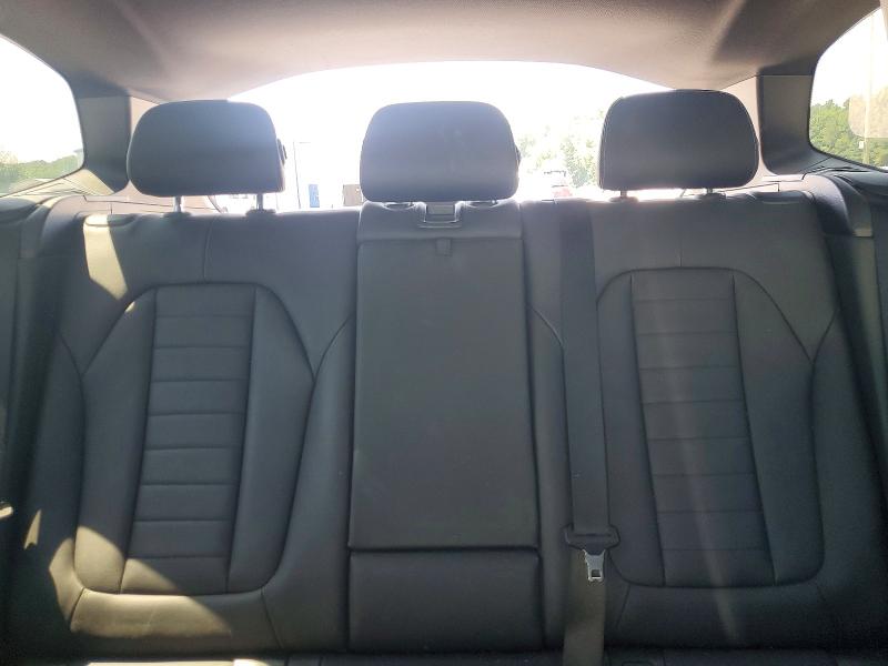 Aukcja sprzedaży 2019 Bmw X3, vin: 5UXTR7C50KLF30426, numer aukcji: 56952266