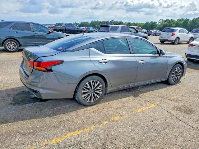 55510736 :رقم المزاد ، 1N4BL4DV8PN333224 vin ، 2023 Nissan Altima مزاد بيع