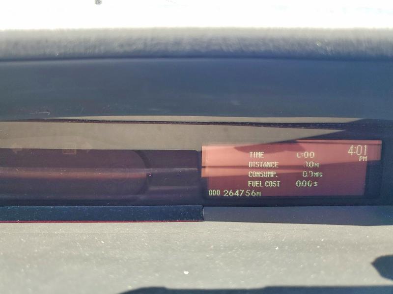 Продажа на аукционе авто 2013 Toyota Prius, vin: JTDKN3DU7D5616649, номер лота: 57946596
