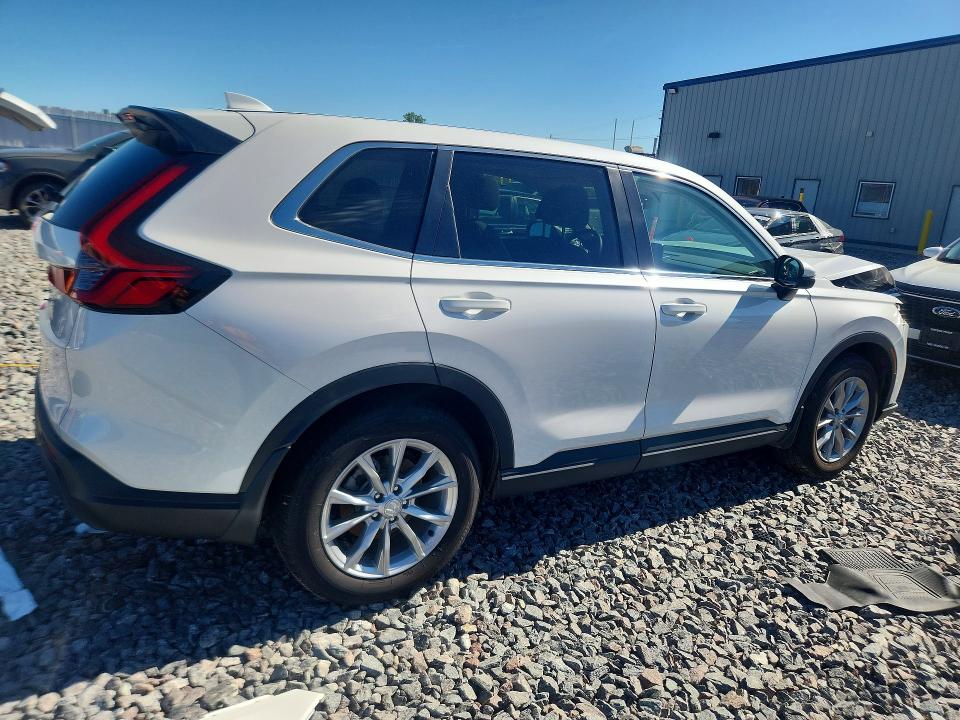 Aukcja sprzedaży 2023 Honda Cr-v, vin: 5J6RS4H75PL010908, numer aukcji: 57162616