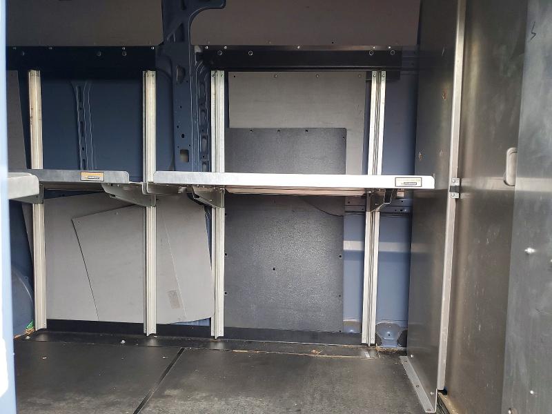 Aukcja sprzedaży 2020 Ram Promaster 3500, vin: 3C6URVJG1LE140609, numer aukcji: 56422906