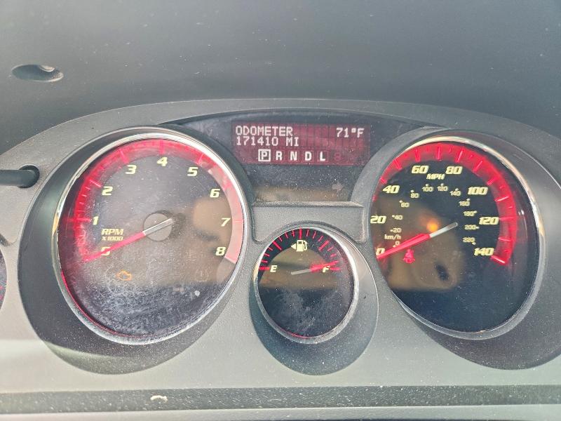 Продажа на аукционе авто 2012 Gmc Acadia, vin: 1GKKVTEDXCJ239999, номер лота: 56689036