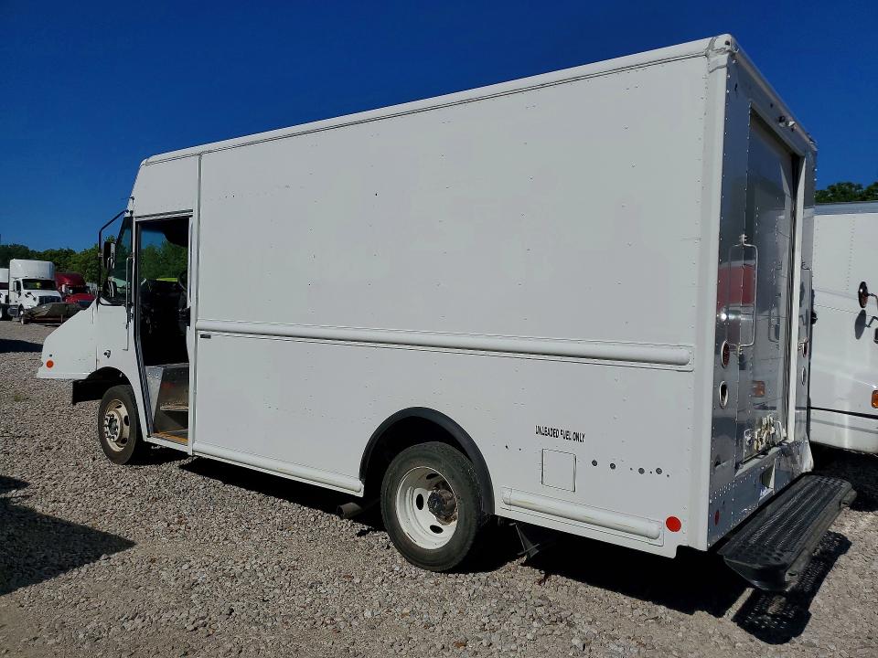 Aukcja sprzedaży 2022 Ford F59, vin: 1F64F5KN8N0A15409, numer aukcji: 57262846