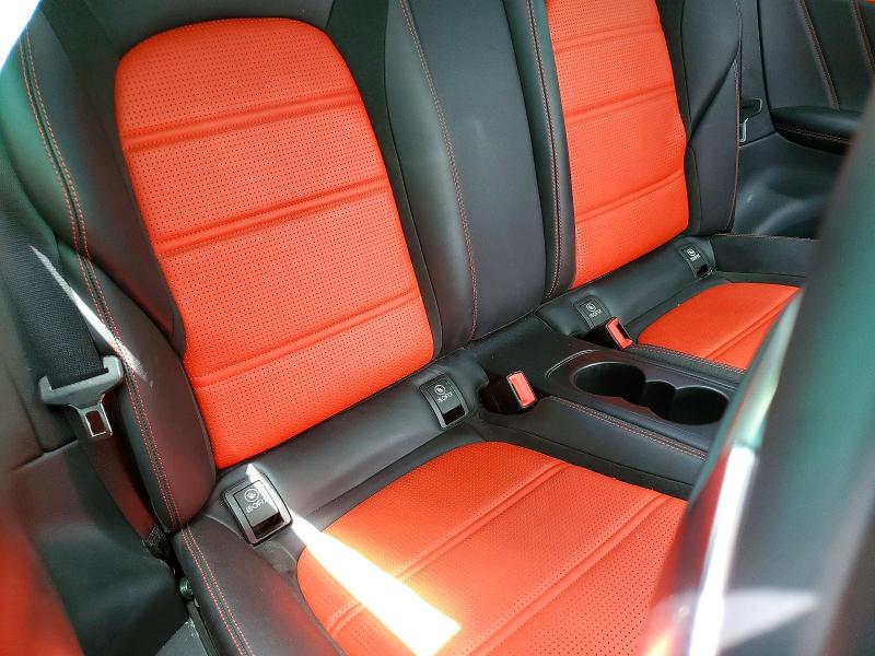 Aukcja sprzedaży 2018 Mercedes-benz C, vin: WDDWJ8HB7JF638536, numer aukcji: 53308656