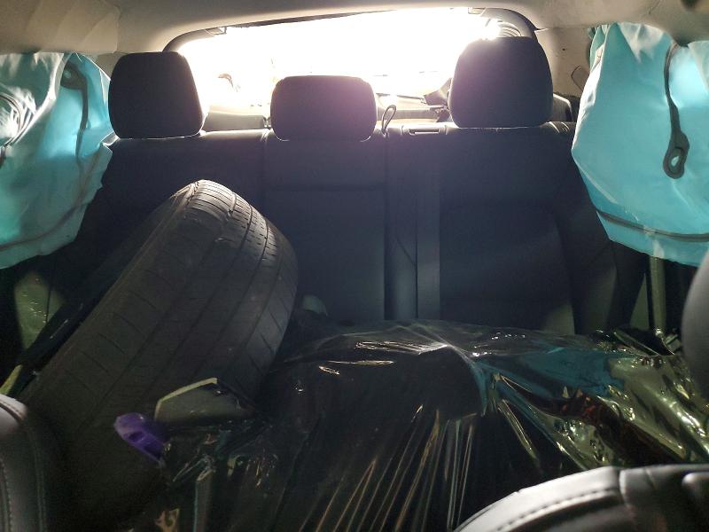 Aukcja sprzedaży 2019 Mazda Cx-5, vin: JM3KFBCM7K1512635, numer aukcji: 58552146