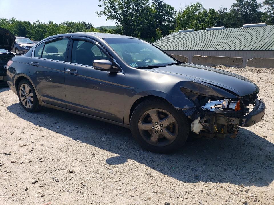 58965986 :رقم المزاد ، 1HGCP2F79CA088930 vin ، 2012 Honda Accord مزاد بيع