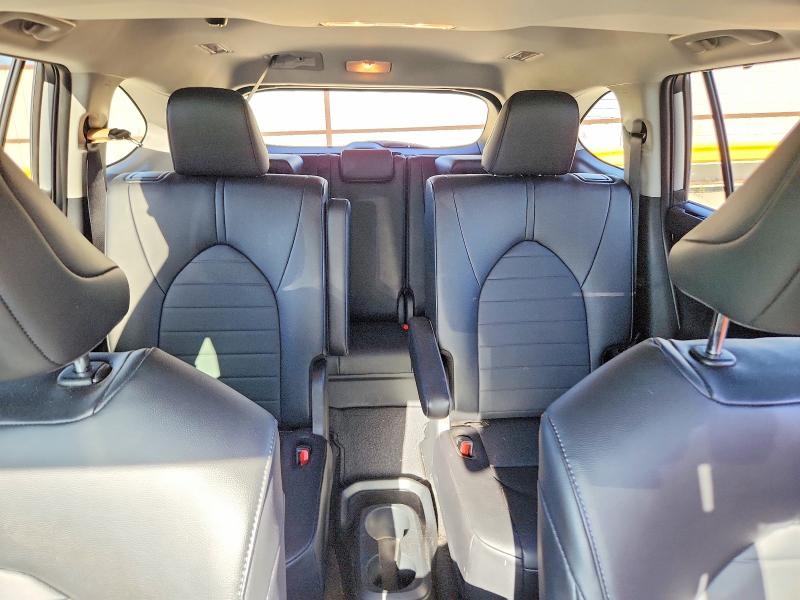 Продаж на аукціоні авто 2024 Toyota Highlander, vin: 5TDKDRBH7RS566476, номер лоту: 56771846