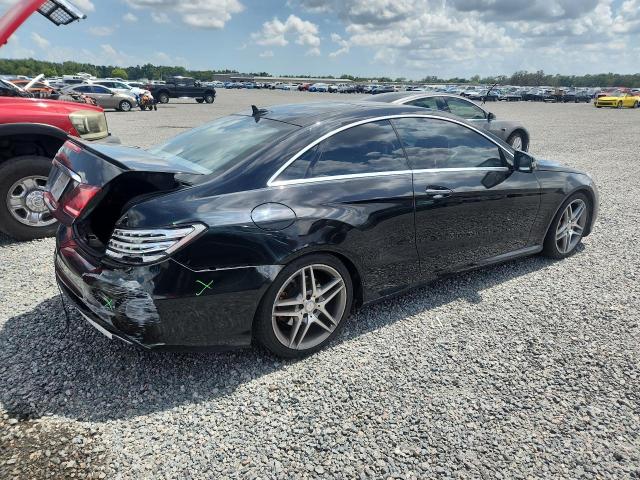 Aukcja sprzedaży 2016 Mercedes-benz E, vin: WDDKJ6FB1GF333208, numer aukcji: 58040906