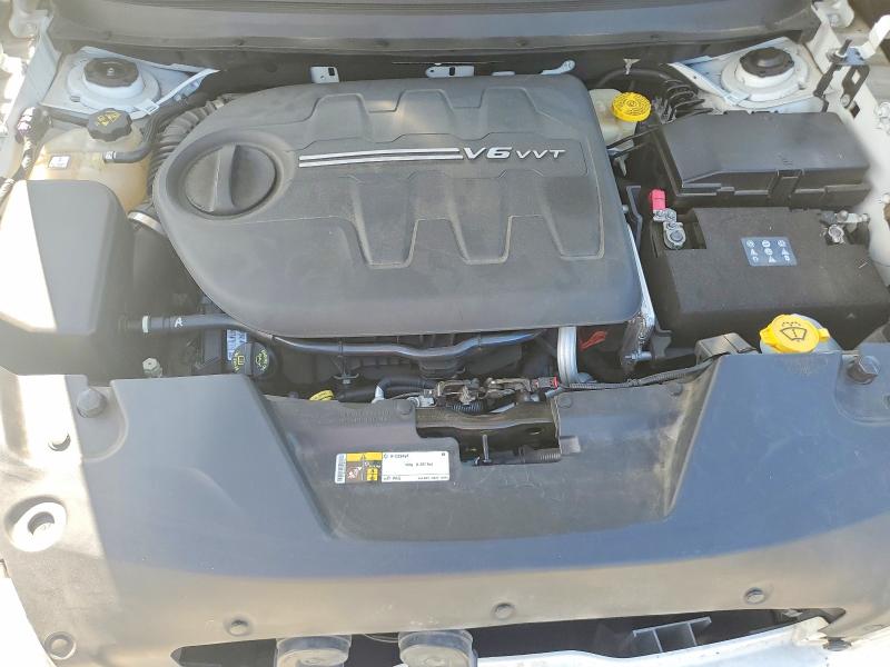 Продажа на аукционе авто 2016 Jeep Cherokee, vin: 1C4PJMDSXGW214192, номер лота: 57091616