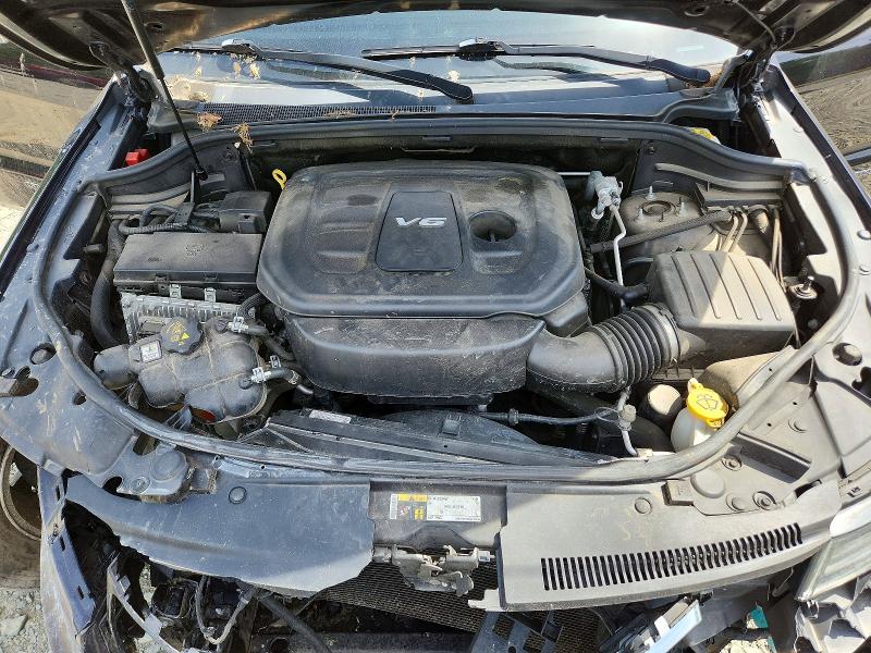 Aukcja sprzedaży 2018 Jeep Grand Cherokee, vin: 1C4RJFBG7JC318425, numer aukcji: 55252246