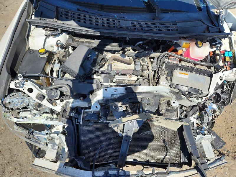 Продаж на аукціоні авто 2014 Lexus Ct, vin: JTHKD5BH3E2181117, номер лоту: 57778526