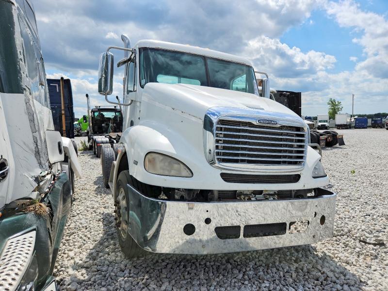 Aukcja sprzedaży 2009 Freightliner Columbia 1, vin: 1FUJF0CV29LZ97159, numer aukcji: 57367726