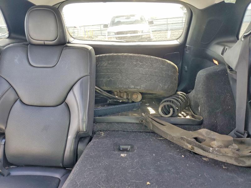 Aukcja sprzedaży 2019 Jeep Cherokee, vin: 1C4PJMDNXKD132073, numer aukcji: 58509856