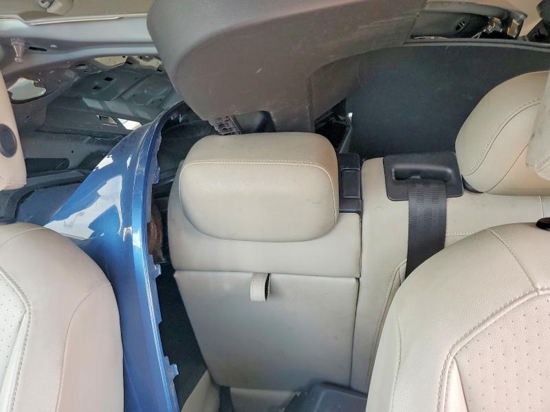 58072746 :رقم المزاد ، 3VV3B7AX7JM000959 vin ، 2018 Volkswagen Tiguan مزاد بيع