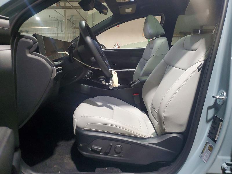2026 Hyundai Santa Cruz მანქანა იყიდება აუქციონზე, vin: 5NTJBDDE3TH171930, აუქციონის ნომერი: 57860876