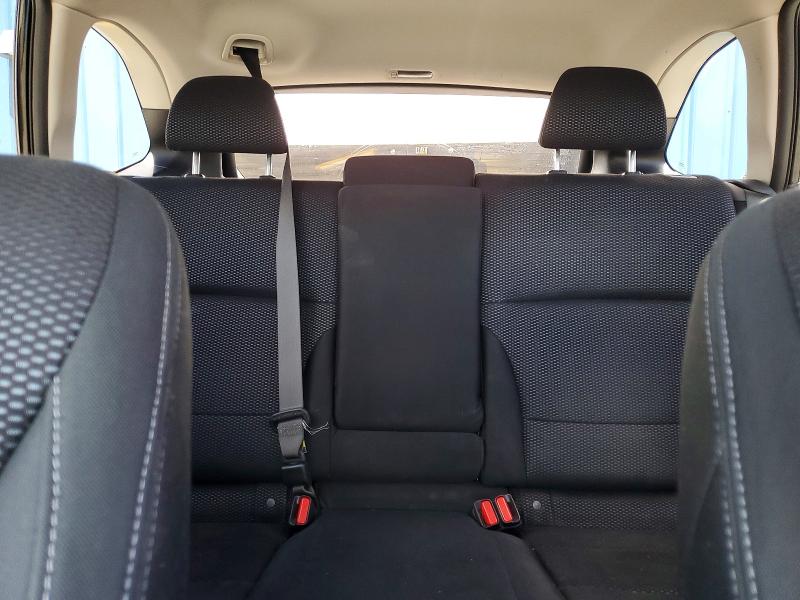Продажа на аукционе авто 2015 Subaru Outback, vin: 4S4BSCAC8F3319002, номер лота: 56219056