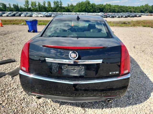 55605476 :رقم المزاد ، 1G6DF577390126577 vin ، 2009 Cadillac Cts مزاد بيع