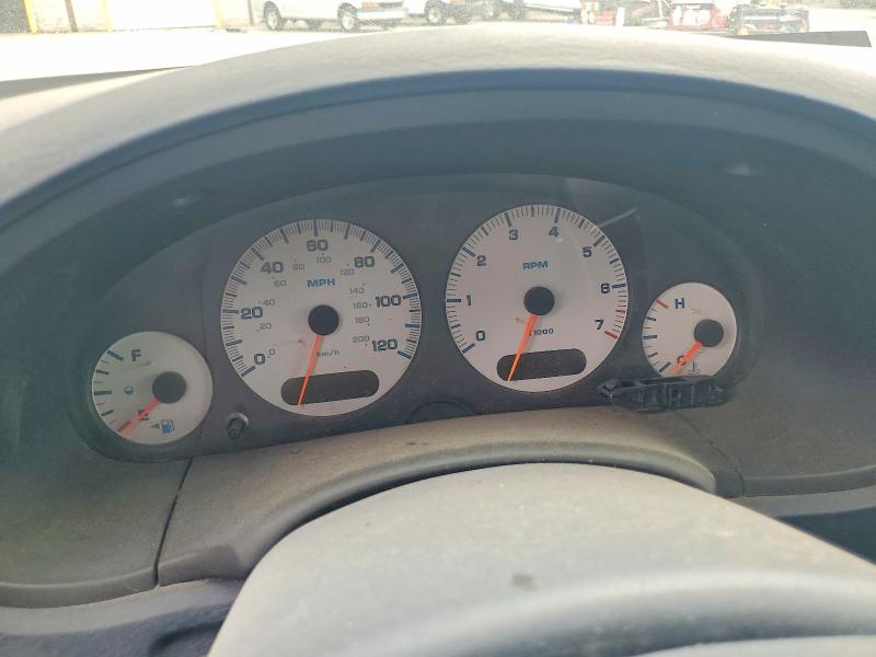 Aukcja sprzedaży 2002 Dodge Grand Caravan, vin: 2B4GP44372R737756, numer aukcji: 56259496