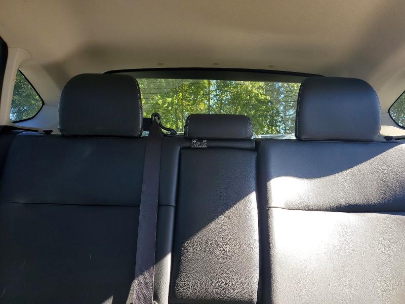 Продажа на аукционе авто 2014 Subaru Xv Crosstrek, vin: JF2GPBKC8EH278197, номер лота: 57826346