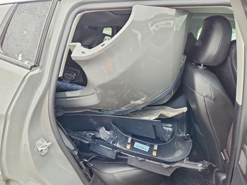 57703936 :رقم المزاد ، 3C4NJDCB2NT111702 vin ، 2022 Jeep Compass مزاد بيع