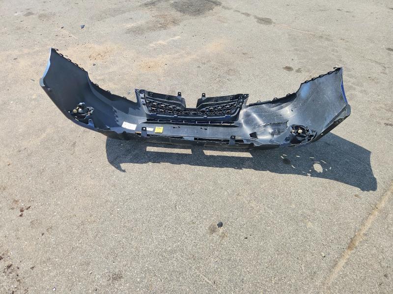 Продажа на аукционе авто 2015 Subaru Forester, vin: JF2SJAHC6FH455098, номер лота: 57161346