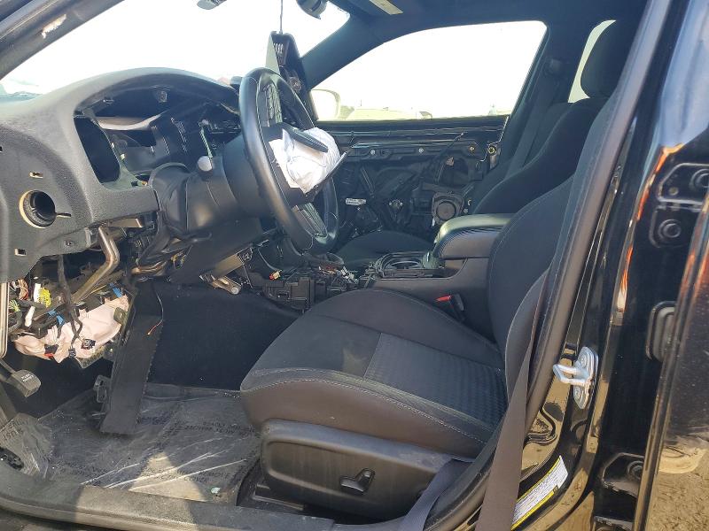 Aukcja sprzedaży 2019 Dodge Charger, vin: 2C3CDXGJ8KH742576, numer aukcji: 56188536