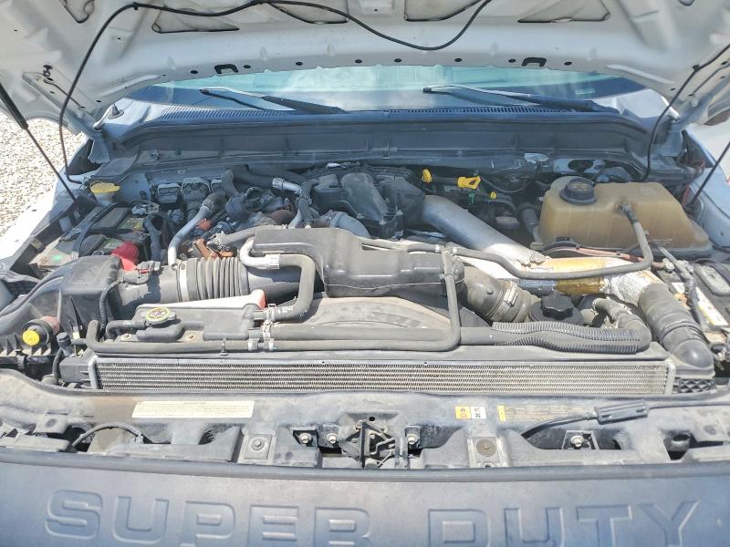 Продажа на аукционе авто 2013 Ford F450, vin: 1FD0X4GT8DEB42894, номер лота: 57195856