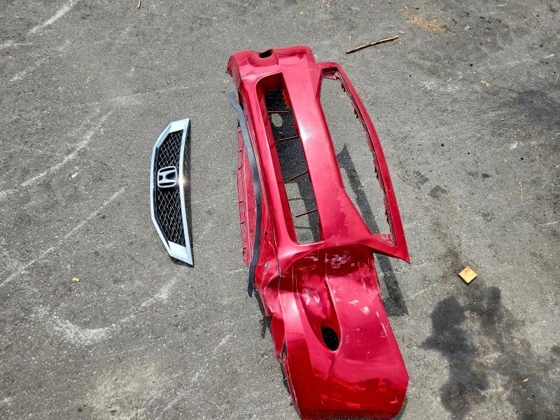 Продаж на аукціоні авто 2010 Honda Accord, vin: 1HGCS2B88AA001268, номер лоту: 56771486