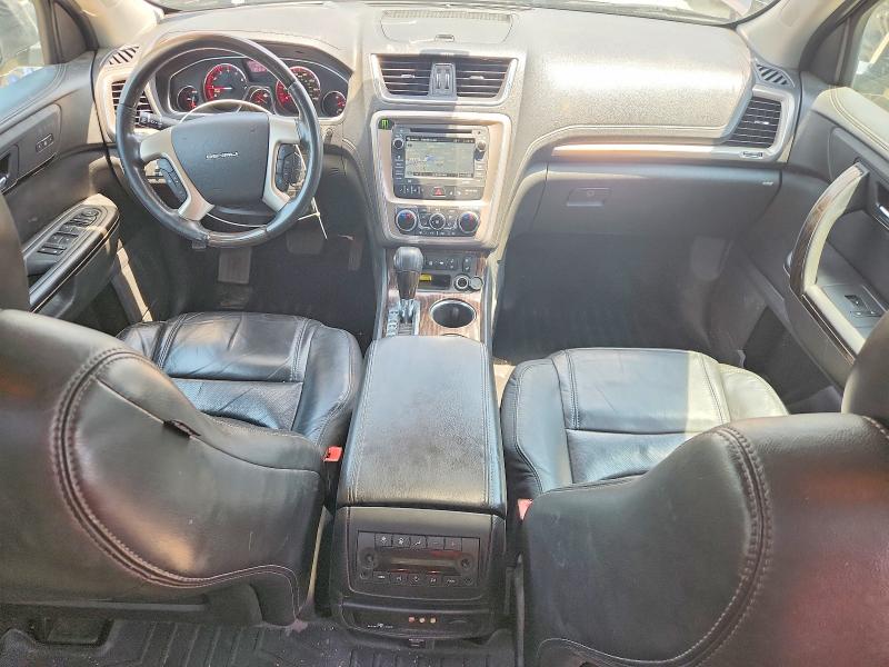 Aukcja sprzedaży 2014 Gmc Acadia, vin: 1GKKVTKD5EJ172946, numer aukcji: 58733646