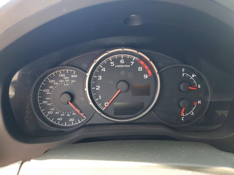Продажа на аукционе авто 2013 Subaru Brz, vin: JF1ZCAC17D2604914, номер лота: 55749806