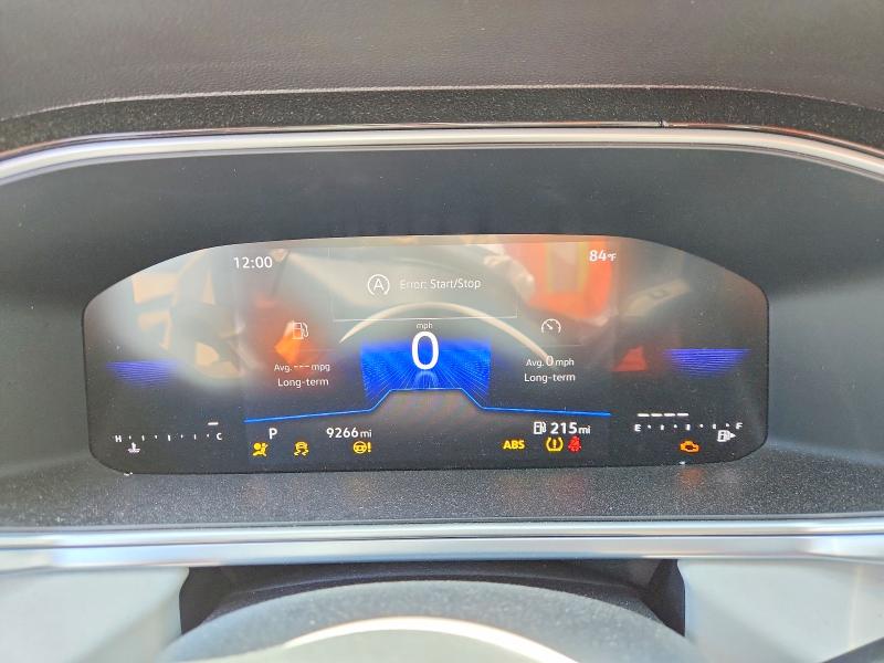 Aukcja sprzedaży 2026 Volkswagen Taos, vin: 3VVSC7B26TM042778, numer aukcji: 58105266