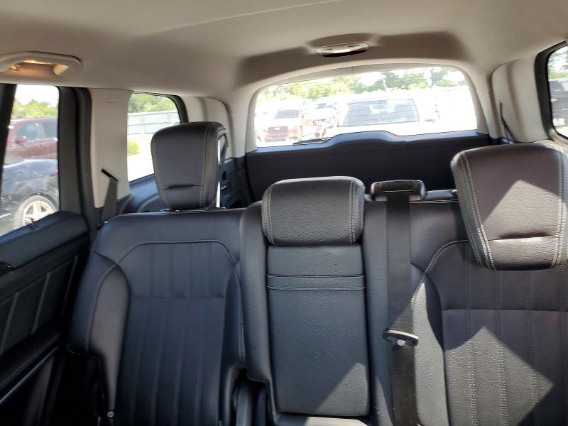 Aukcja sprzedaży 2013 Mercedes-benz Gl, vin: 4JGDF7CE5DA187635, numer aukcji: 57181466