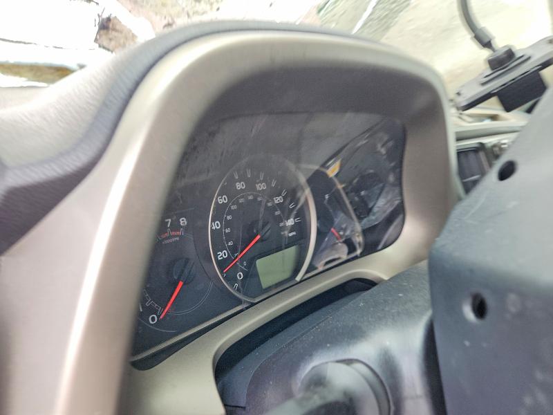 Продаж на аукціоні авто 2014 Toyota Rav4, vin: 2T3ZFREV6EW099988, номер лоту: 56887076