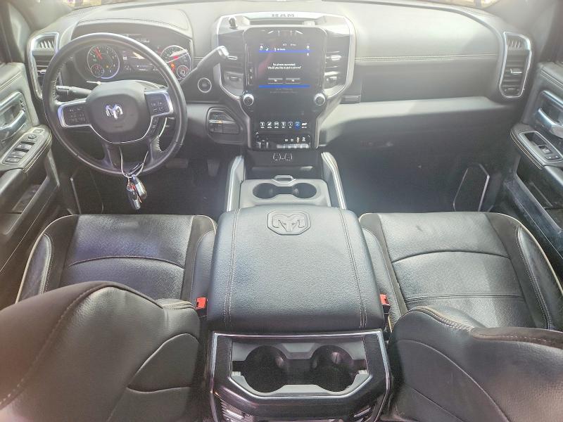 57903526 :رقم المزاد ، 3C63RRJLXMG618516 vin ، 2021 Ram 3500 مزاد بيع
