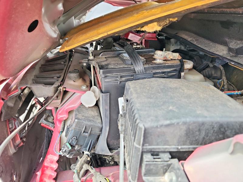 Продажа на аукционе авто 2018 Mitsubishi Mirage, vin: ML32F3FJ8JHF12512, номер лота: 56084406
