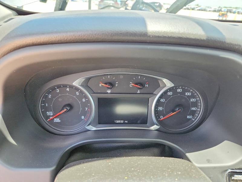 Aukcja sprzedaży 2021 Gmc Acadia, vin: 1GKKNKLS9MZ143117, numer aukcji: 56861896