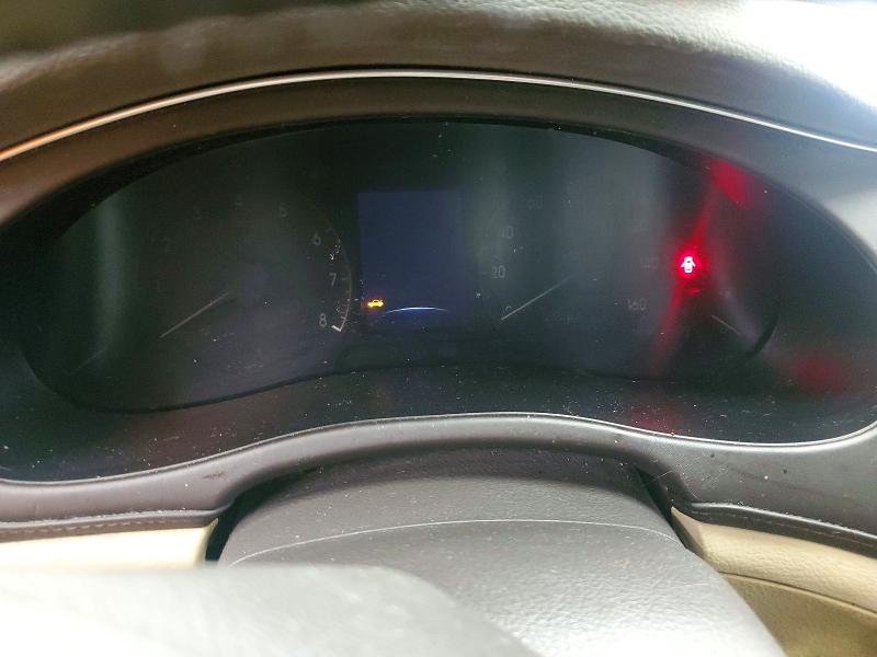 2012 Hyundai Genesis მანქანა იყიდება აუქციონზე, vin: KMHGC4DD7CU185859, აუქციონის ნომერი: 57886826