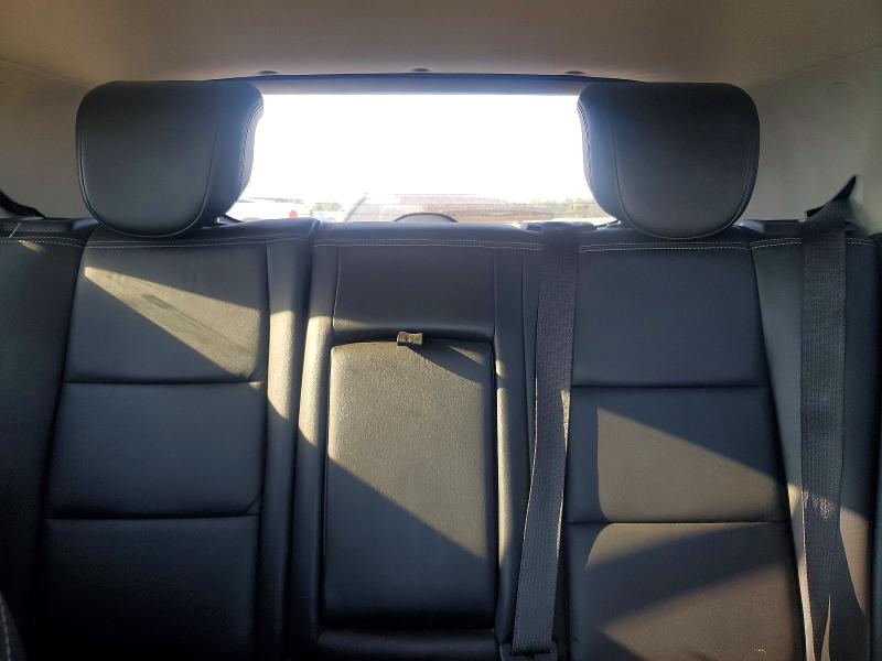 2015 Buick Encore მანქანა იყიდება აუქციონზე, vin: KL4CJGSB5FB103293, აუქციონის ნომერი: 56024556