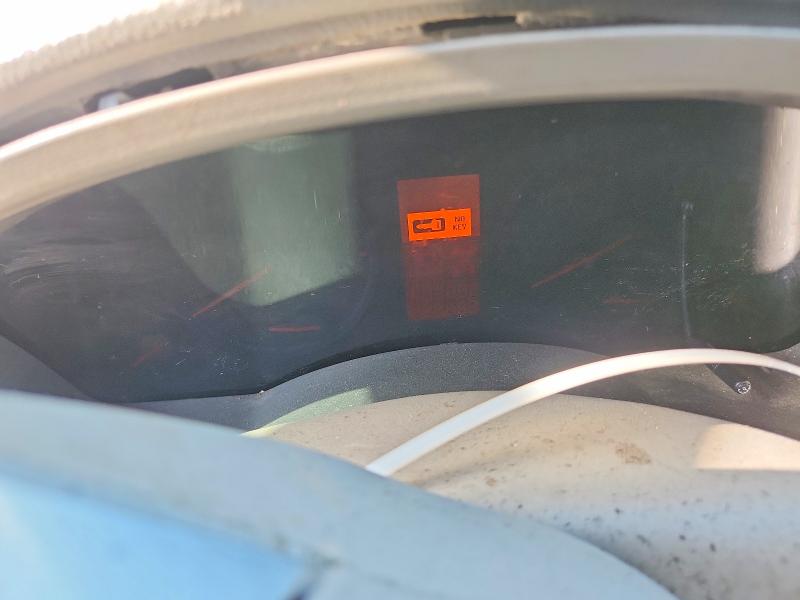 58993876 :رقم المزاد ، 5N3AA08CX8N901295 vin ، 2008 Infiniti Qx56 مزاد بيع