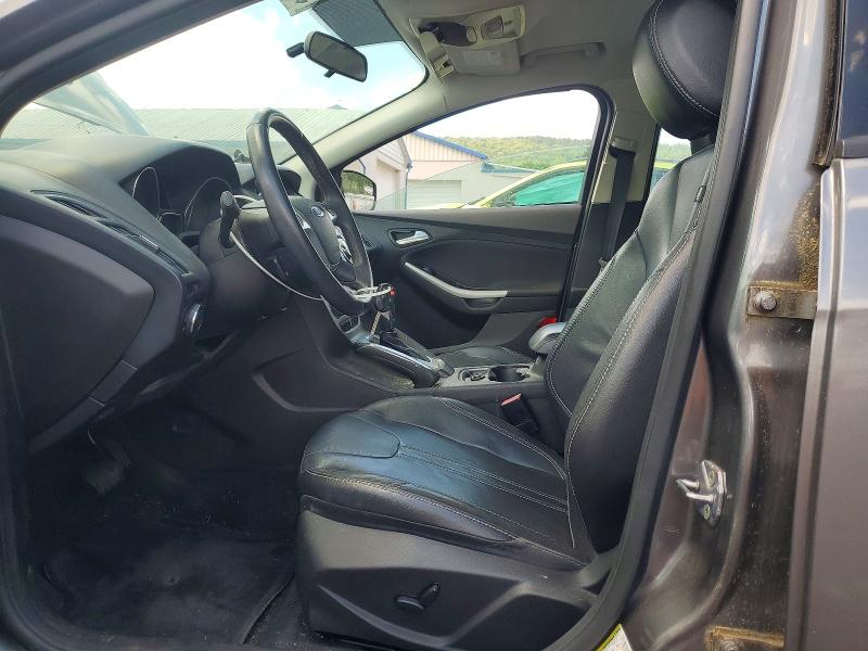 Продажа на аукционе авто 2013 Ford Focus, vin: 1FADP3F20DL103825, номер лота: 57961386
