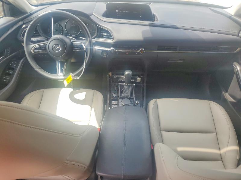 Продажа на аукционе авто 2024 Mazda Cx-30, vin: 3MVDMBCM4RM659739, номер лота: 56940266