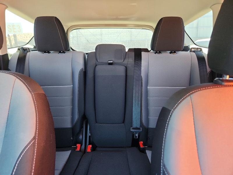 2014 Ford Escape მანქანა იყიდება აუქციონზე, vin: 1FMCU0GX4EUA29856, აუქციონის ნომერი: 56798826