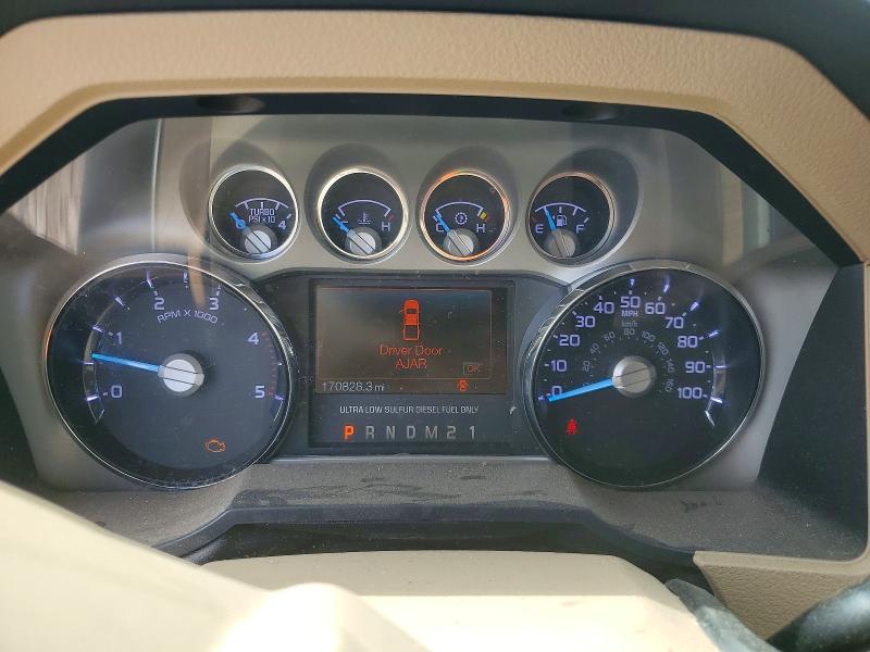 2016 Ford F350 მანქანა იყიდება აუქციონზე, vin: 1FT8W3DT9GEA62792, აუქციონის ნომერი: 58717126
